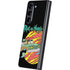 Adult Swim Rick and Morty Family Wagon Galaxy Z Fold5 5G Skin