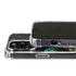 Adult Swim Rick and Morty Family Wagon iPhone 13 Pro MagSafe Case