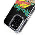 Adult Swim Rick and Morty Family Wagon iPhone 15 Pro Max MagSafe Case