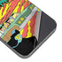 Adult Swim Rick and Morty Family Wagon iPhone 14 Pro Max Skin