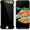 Adult Swim Rick and Morty Family Wagon iPhone 6/6s Skin