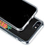 Adult Swim Rick and Morty Family Wagon iPhone SE (2nd & 3rd Gen) Clear Case