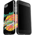 Adult Swim Rick and Morty Family Wagon iPhone SE (2nd & 3rd Gen) Pro Case