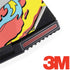 Adult Swim Rick and Morty Family Wagon Legion Y720 Skin