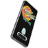 Adult Swim Rick and Morty Family Wagon LG Stylo 6 Clear Case