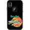 Adult Swim Rick and Morty Family Wagon LifeProof Fre iPhone Skin