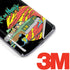 Adult Swim Rick and Morty Family Wagon Moto E5 Plus Skin