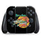 Adult Swim Rick and Morty Family Wagon Nintendo Switch (2017-2021) Joy-Con Controller Skin