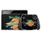 Adult Swim Rick and Morty Family Wagon Nintendo Switch OLED (2021) Skin