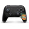 Adult Swim Rick and Morty Family Wagon Nintendo Switch Pro Controller Skin