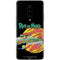 Adult Swim Rick and Morty Family Wagon OnePlus 7 Pro Skin