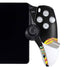 Adult Swim Rick and Morty Family Wagon PlayStation Portal Remote Player Skin