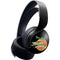 Adult Swim Rick and Morty Family Wagon PULSE 3D Wireless Headset for PS5 Skin
