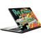Adult Swim Rick and Morty Family Wagon Satellite L50-B / S50-B Skin