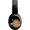 Adult Swim Rick and Morty Family Wagon Skullcandy Crusher Wireless Skin