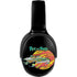 Adult Swim Rick and Morty Family Wagon Skullcandy Venue Skin