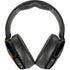 Adult Swim Rick and Morty Family Wagon Skullcandy Venue Skin