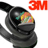 Adult Swim Rick and Morty Family Wagon Skullcandy Venue Skin