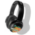 Adult Swim Rick and Morty Family Wagon Skullcandy Venue Skin