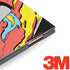 Adult Swim Rick and Morty Family Wagon HP Spectre Skin