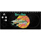 Adult Swim Rick and Morty Family Wagon Xbox Adaptive Controller Skin