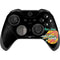 Adult Swim Rick and Morty Family Wagon Xbox Elite Wireless Controller Series 2 Skin