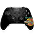 Adult Swim Rick and Morty Family Wagon Xbox One Elite Controller Skin