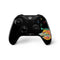 Adult Swim Rick and Morty Family Wagon Xbox One X Controller Skin