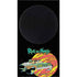 Adult Swim Rick and Morty Family Wagon Xbox Series S Skins