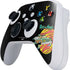 Adult Swim Rick and Morty Family Wagon Xbox Series S Controller Skin