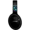 Adult Swim Rick and Morty Neon Skulls Bose QuietComfort 35 II Headphones Skin