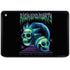 Adult Swim Rick and Morty Neon Skulls HP Chromebook Skin