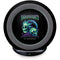 Adult Swim Rick and Morty Neon Skulls Fast Charge Wireless Charging Stand Skin