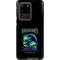 Adult Swim Rick and Morty Neon Skulls Galaxy S20 Ultra 5G Pro Case