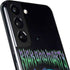 Adult Swim Rick and Morty Neon Skulls Galaxy S22 Plus Skin