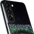 Adult Swim Rick and Morty Neon Skulls Galaxy S22 Skin