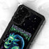 Adult Swim Rick and Morty Neon Skulls Galaxy S23 Plus Waterproof Case
