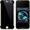 Adult Swim Rick and Morty Neon Skulls iPhone 6/6s Skin