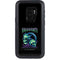 Adult Swim Rick and Morty Neon Skulls Otterbox Defender Galaxy Skin