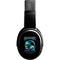 Adult Swim Rick and Morty Neon Skulls Skullcandy Crusher Wireless Skin