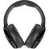 Adult Swim Rick and Morty Neon Skulls Skullcandy Venue Skin
