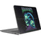 Adult Swim Rick and Morty Neon Skulls Surface Laptop Studio Skin