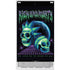 Adult Swim Rick and Morty Neon Skulls Xbox Series S Console Skin