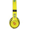 Adult Swim Rick and Morty Rick and Morty Portal Eyes Beats Solo 2 Wireless Skin