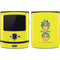 Adult Swim Rick and Morty Rick and Morty Portal Eyes Motorola RAZR Skin