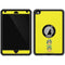 Adult Swim Rick and Morty Rick and Morty Portal Eyes Otterbox Defender iPad Skin