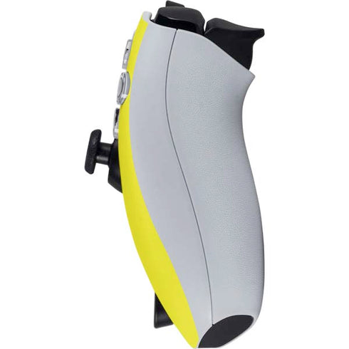 Adult Swim Rick and Morty Rick and Morty Portal Eyes PlayStation Portal Remote Player Skin