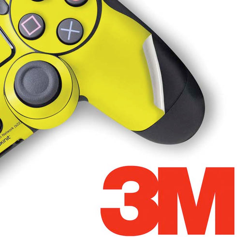 Adult Swim Rick and Morty Rick and Morty Portal Eyes PS4 Pro/Slim Controller Skin