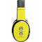 Adult Swim Rick and Morty Rick and Morty Portal Eyes Skullcandy Crusher Wireless Skin