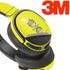Adult Swim Rick and Morty Rick and Morty Portal Eyes Skullcandy Venue Skin